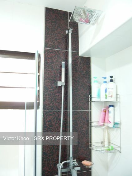Blk 38 Jalan Rumah Tinggi (Bukit Merah), HDB 4 Rooms #162351322